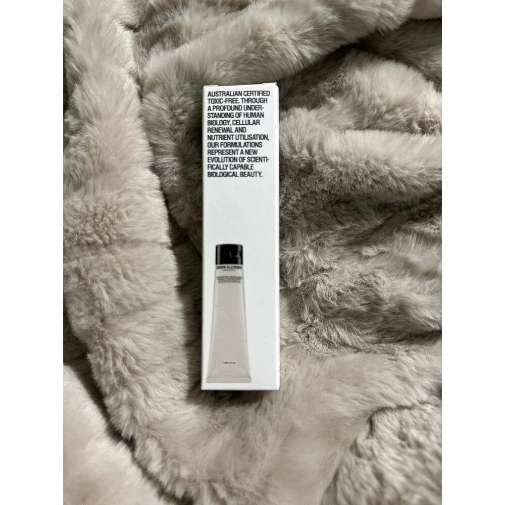 Hydra-Restore Cream Cleanser